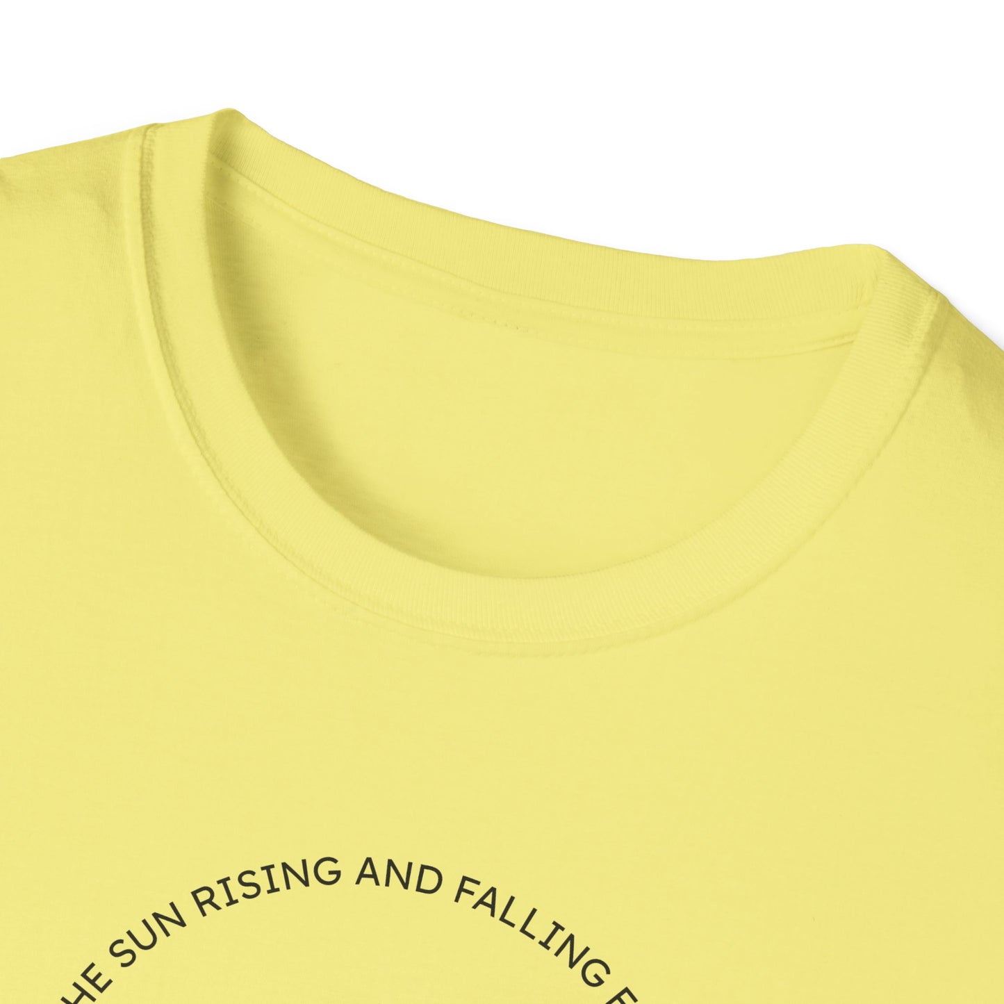 JIAN BIRD TEE