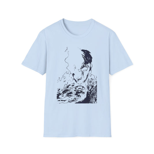 AGNI TEE