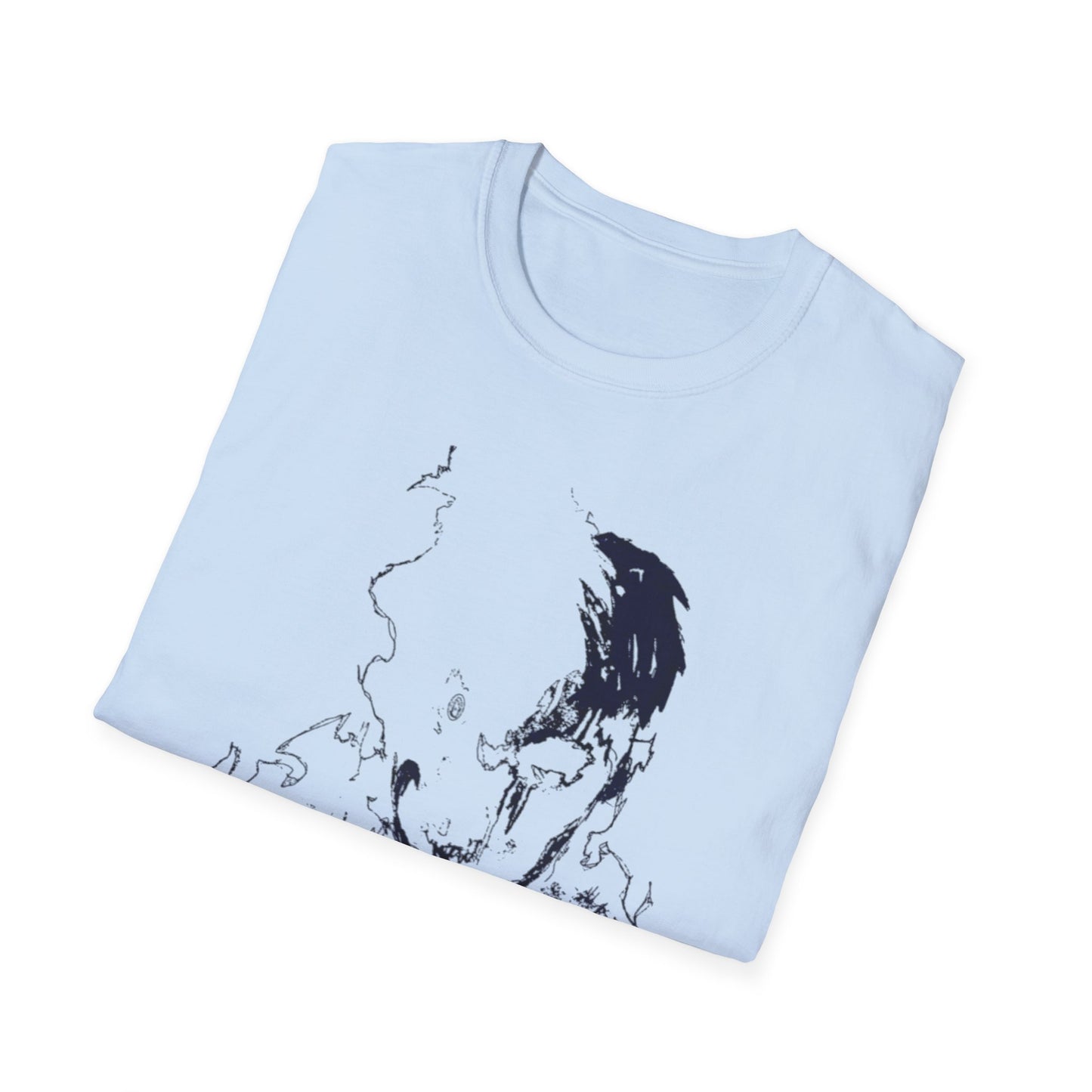 AGNI TEE