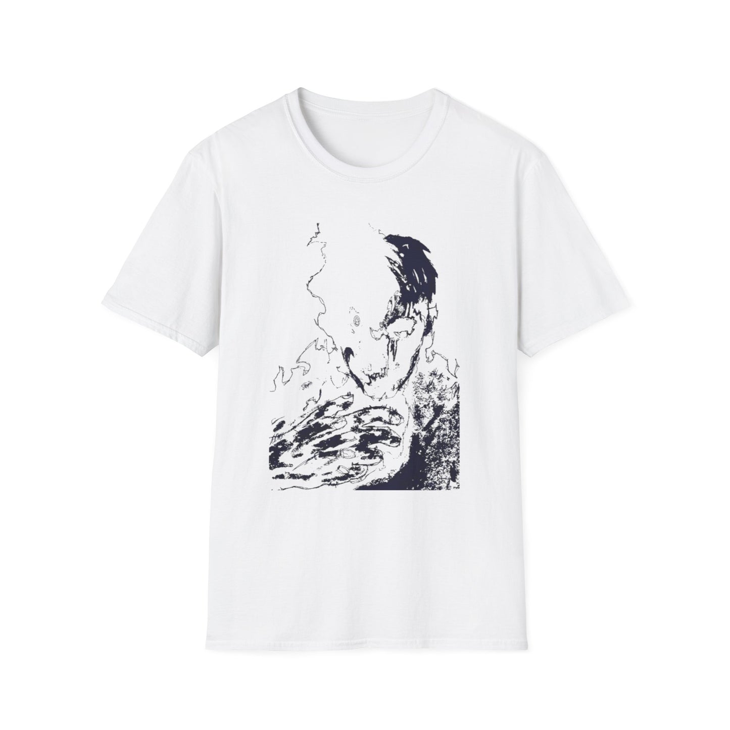 AGNI TEE