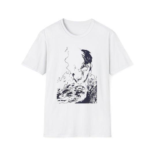 AGNI TEE