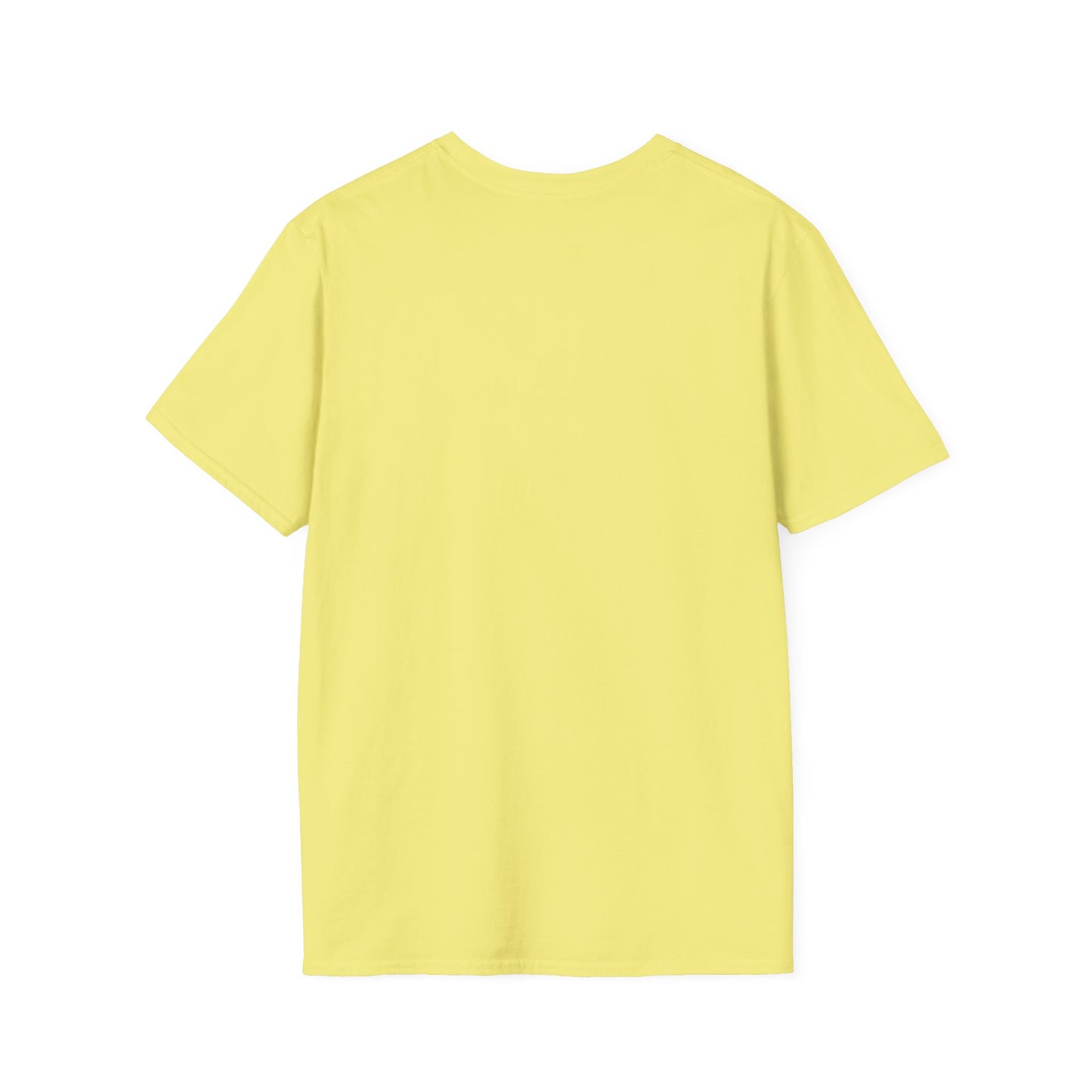JIAN BIRD TEE