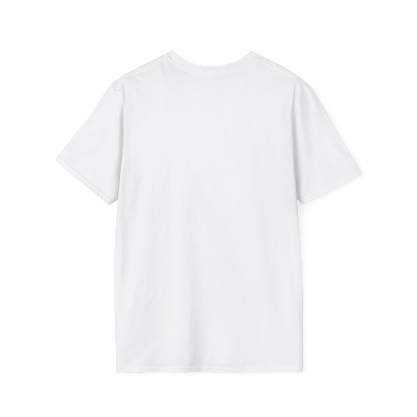 JIAN BIRD TEE