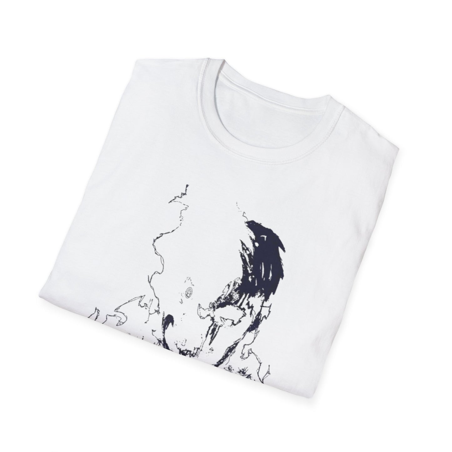 AGNI TEE