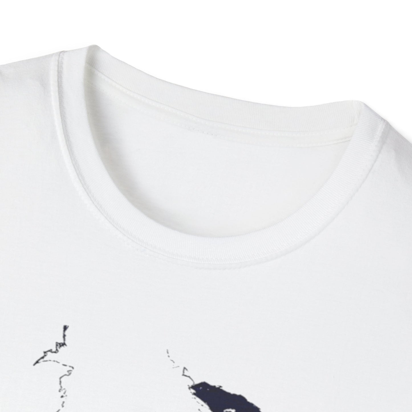 AGNI TEE
