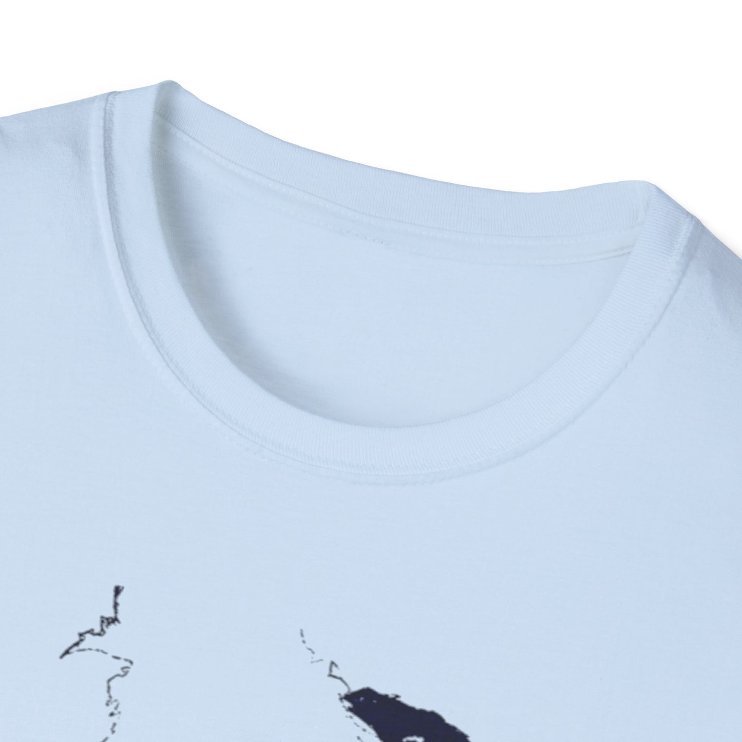 AGNI TEE